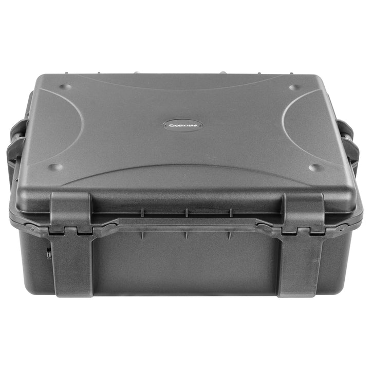 Odyssey VUCDJ3000