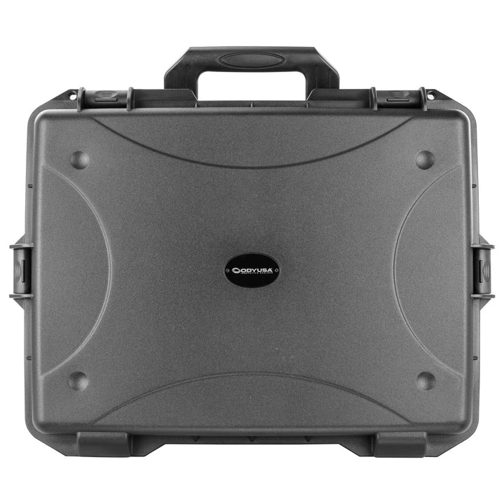 Odyssey VUCDJ3000