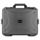 Odyssey VUCDJ3000
