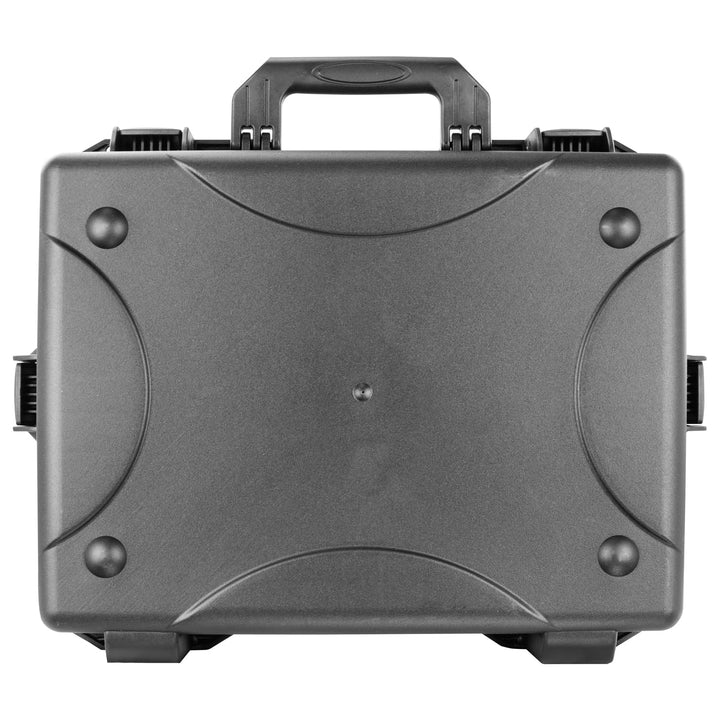 Odyssey VUCDJ3000