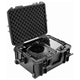 Odyssey VUCDJ3000HW