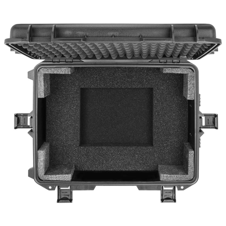Odyssey VUCDJ3000HW
