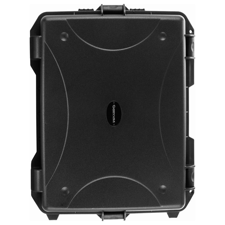 Odyssey VUCDJ3000HW