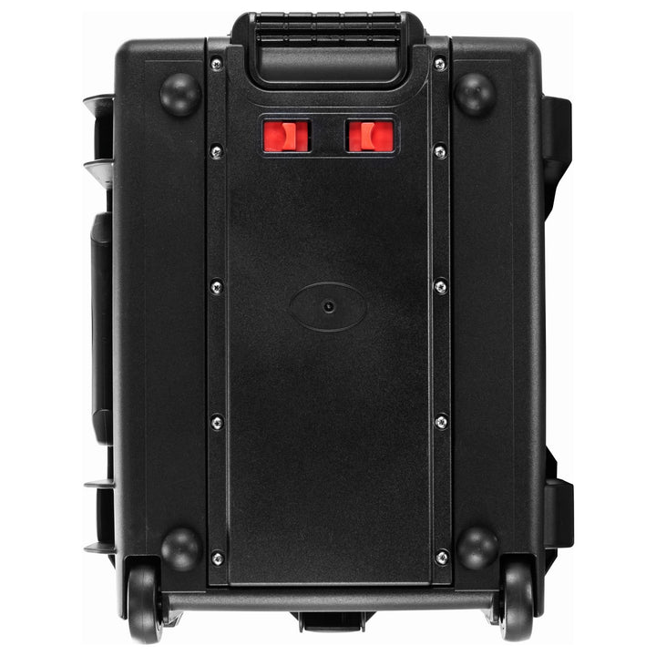 Odyssey VUCDJ3000HW