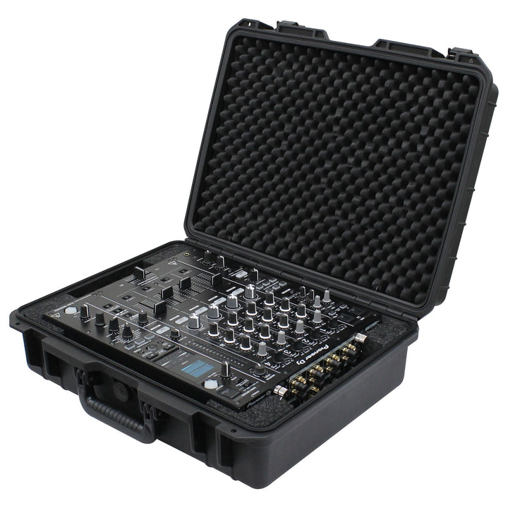 Odyssey VUDJM900NXS2