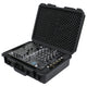 Odyssey VUDJM900NXS2