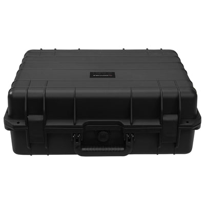 Odyssey VUDJM900NXS2
