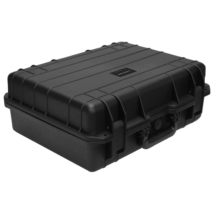 Odyssey VUDJM900NXS2