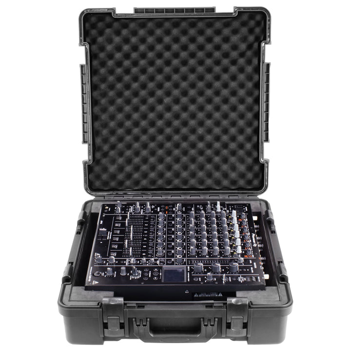 Odyssey VUDJMV10 Injection-Molded Case for Pioneer DJM-V10 – view 2