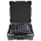 Odyssey VUDJMV10 Injection-Molded Case for Pioneer DJM-V10 – view 2