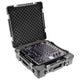 Odyssey VUDJMV10 Injection-Molded Case for Pioneer DJM-V10 – view 3