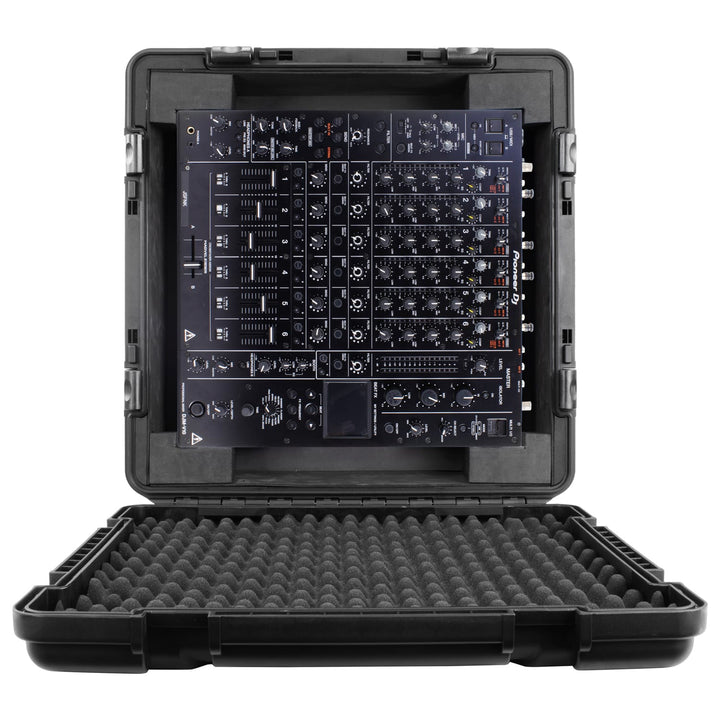 Odyssey VUDJMV10 Injection-Molded Case for Pioneer DJM-V10 – view 4