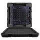 Odyssey VUDJMV10 Injection-Molded Case for Pioneer DJM-V10 – view 4