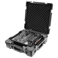 Odyssey VUDJMA9 Injection-Molded Case for Pioneer DJ DJM-A9