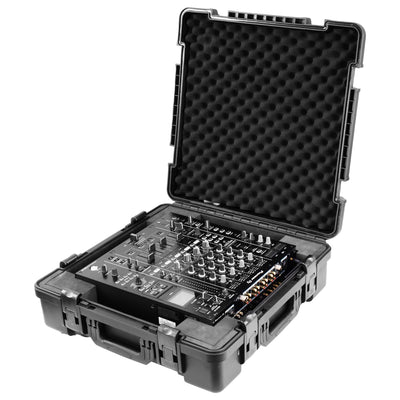 Odyssey Odyssey VUDJMA9 Injection-Molded Case for Pioneer DJ DJM-A9