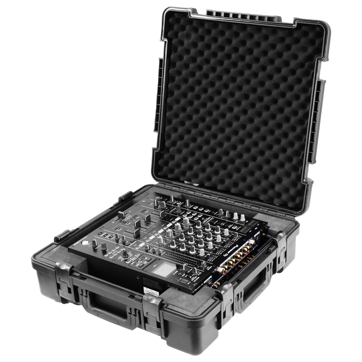 Odyssey VUDJMA9 Injection-Molded Case for Pioneer DJ DJM-A9