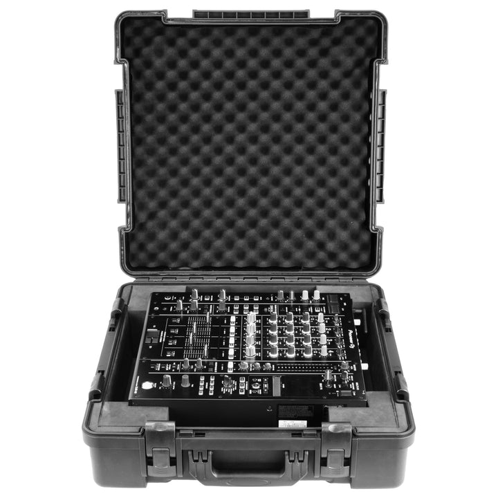 Odyssey VUDJMA9 Injection-Molded Case for Pioneer DJ DJM-A9 – view 2