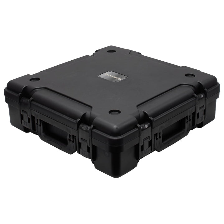 Odyssey VUDJMA9 Injection-Molded Case for Pioneer DJ DJM-A9 – view 5