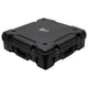 Odyssey VUDJMA9 Injection-Molded Case for Pioneer DJ DJM-A9 – view 5