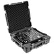 Odyssey VUDJMA9 Injection-Molded Case for Pioneer DJ DJM-A9 – view 3