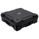 Odyssey VUDJMA9 Injection-Molded Case for Pioneer DJ DJM-A9 – view 6