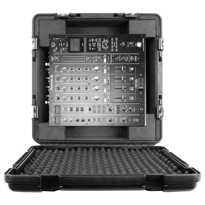 Odyssey VUDJMA9 Injection-Molded Case for Pioneer DJ DJM-A9 – view 4