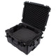 Odyssey VUDJMA9CDJHW Injection-Molded Trolley Case for Pioneer DJM-A9 and CDJ-3000 – view 2