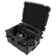 Odyssey VUDJMA9CDJHW Injection-Molded Trolley Case for Pioneer DJM-A9 and CDJ-3000 – view 3