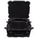 Odyssey VUDJMA9CDJHW Injection-Molded Trolley Case for Pioneer DJM-A9 and CDJ-3000 – view 5