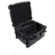 Odyssey VUDJMA9CDJHW Injection-Molded Trolley Case for Pioneer DJM-A9 and CDJ-3000 – view 6