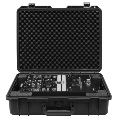 Odyssey VUDJMS9