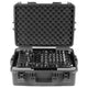 Odyssey VUDJMV5 Injection-Molded Case for AlphaTheta DJM-V5 – view 2