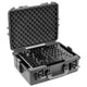 Odyssey VUDJMV5 Injection-Molded Case for AlphaTheta DJM-V5 – view 3