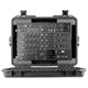 Odyssey VUDJMV5 Injection-Molded Case for AlphaTheta DJM-V5 – view 4