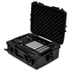 Odyssey VUDJS1000 Injection-Molded Case for Pioneer DJS-1000