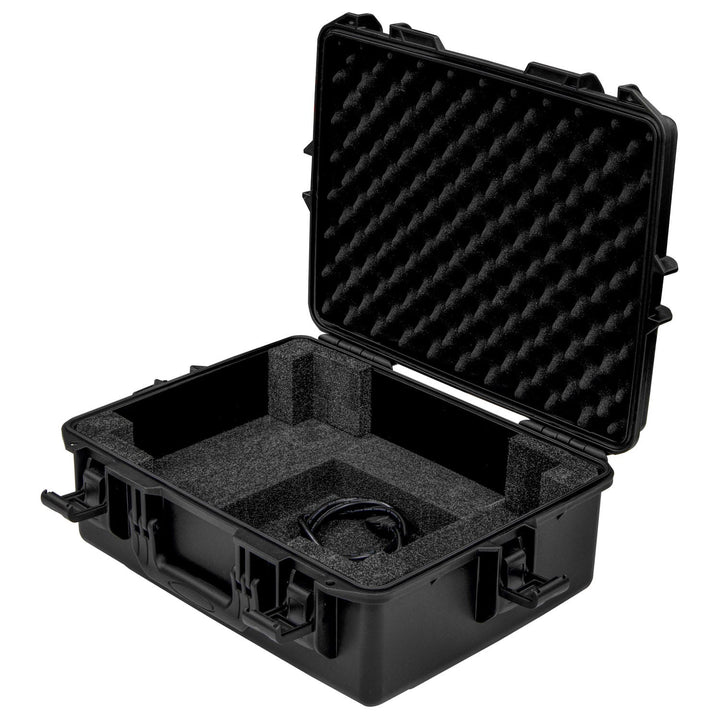 Odyssey VUDJS1000 Injection-Molded Case for Pioneer DJS-1000 – view 2