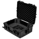 Odyssey VUDJS1000 Injection-Molded Case for Pioneer DJS-1000 – view 2