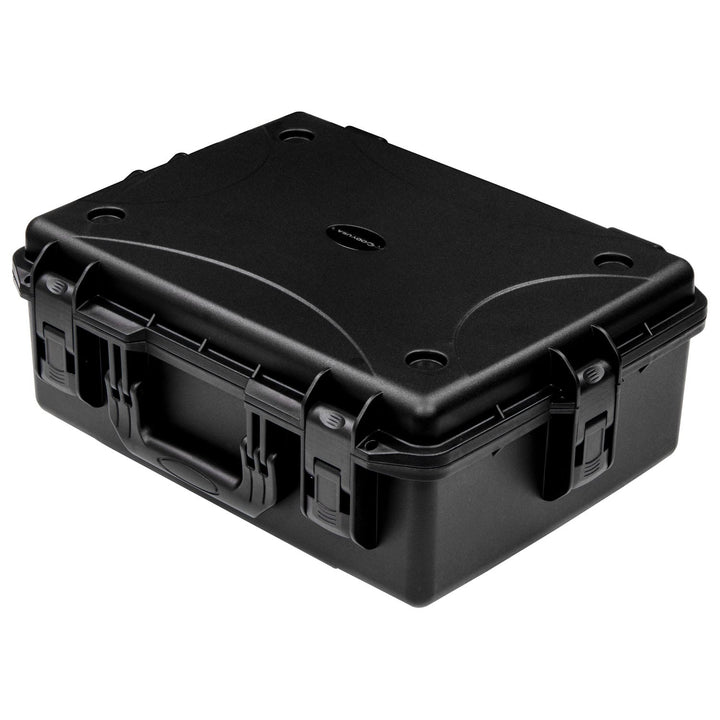 Odyssey VUDJS1000 Injection-Molded Case for Pioneer DJS-1000 – view 3