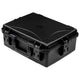 Odyssey VUDJS1000 Injection-Molded Case for Pioneer DJS-1000 – view 3