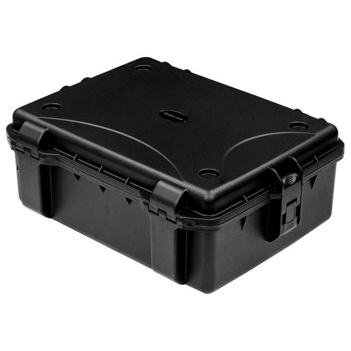 Odyssey VUDJS1000 Injection-Molded Case for Pioneer DJS-1000 – view 4
