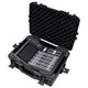 Odyssey VUDM3 Injection-Molded Case for Yamaha DM3