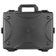 Odyssey VUDM3 Injection-Molded Case for Yamaha DM3 – view 6