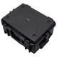 Odyssey VUDM3HW Injection-Molded Trolley Case for Yamaha DM3 – view 4