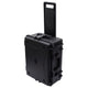 Odyssey VUDM3HW Injection-Molded Trolley Case for Yamaha DM3 – view 5