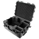Odyssey Odyssey VUDNP620HWDLX Injection-Molded Trolley Case for DNP DS620 Printer - Cases & Transport Accessories