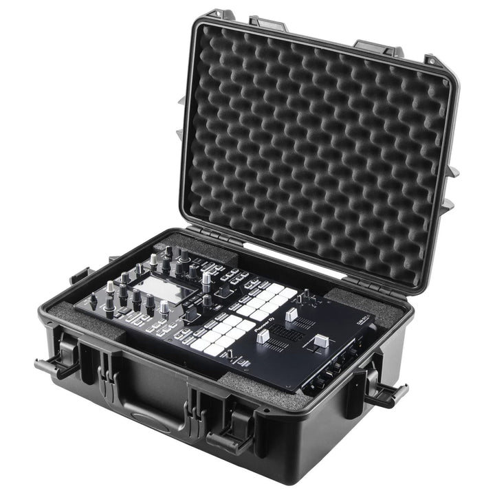 Odyssey VURANE72S11 Injection-Molded Case for RANE 72 / 72 MKII and DJM-S11