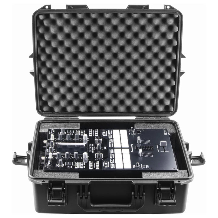 Odyssey VURANE72S11 Injection-Molded Case for RANE 72 / 72 MKII and DJM-S11 – view 2