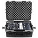 Odyssey VURANE72S11 Injection-Molded Case for RANE 72 / 72 MKII and DJM-S11 – view 2