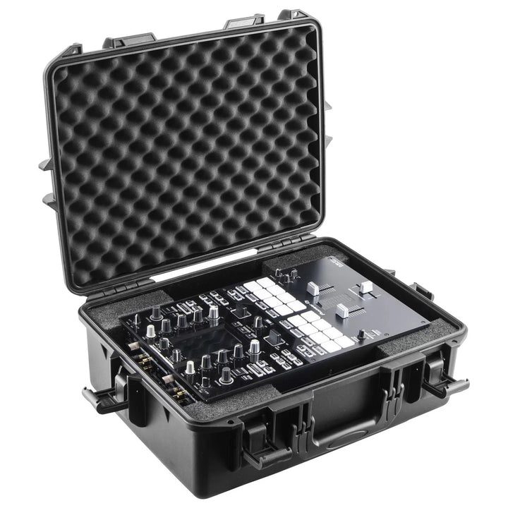 Odyssey VURANE72S11 Injection-Molded Case for RANE 72 / 72 MKII and DJM-S11 – view 3