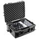 Odyssey VURANE72S11 Injection-Molded Case for RANE 72 / 72 MKII and DJM-S11 – view 3